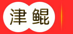 上海love爱博官方网站工程机械有限公司